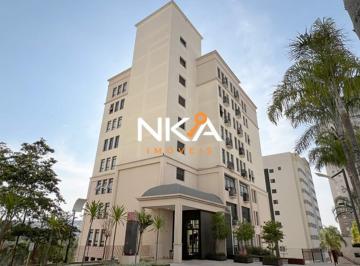 Comercial · 48m² · 1 Vaga · SALA COM 48m² À VENDA NO VÉRTICE VALINHOS.
