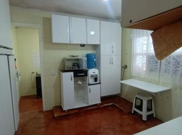 foto1 · Sobrado à Venda no Jardim Taboão  128m², 3 Dormitórios, Suíte e Edícula nos Fundos