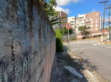 foto1 · Terreno à Venda  500 m²  Excelente Oportunidade no Jardim Virgínia  São Paulo