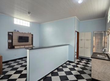 foto1 · Casa para alugar - Jardim Record - Taboão da Serra