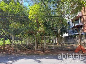 foto1 · Terreno à venda - Jardim Ampliação - São Paulo