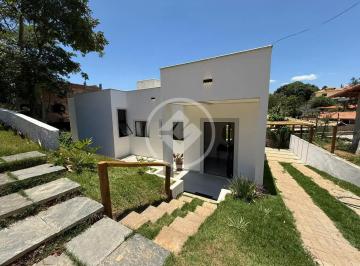 WhatsApp Image 2025-11-17 at 09.18.32.jpeg · CASA LINEAR VILLAGE DO GRAMADO
