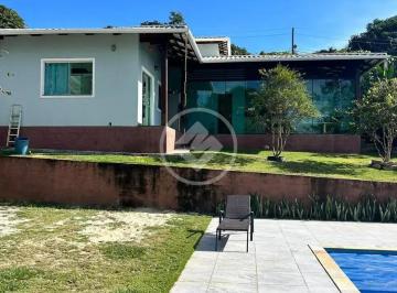WhatsApp Image 2025-11-19 at 14.42.51 (2).jpeg · CASA COM VISTA BALNEARIO LAGOA DOS MARES