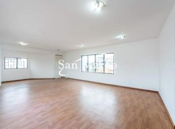 Comercial · 54m² · 1 Vaga · Sala Comercial com vaga de garagem para Venda 54,30m2 - Batel
