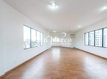 Comercial · 54m² · 1 Vaga · Sala Comercial com vaga de garagem para Venda 54,30m2 - Batel
