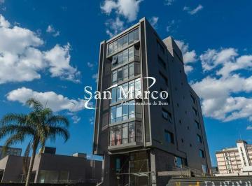 Comercial · 54m² · 1 Vaga · Sala Comercial com vaga de garagem para Venda 54,30m2 - Batel