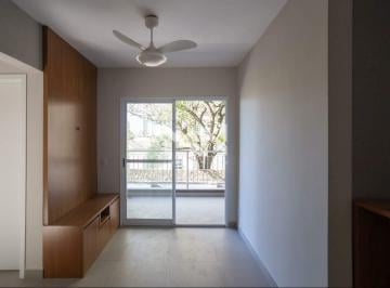 Apartamento · 60m² · 2 Quartos · 1 Vaga · Apartamento à venda, 2 quartos, 1 suíte, 1 vaga, Villa Di Trento Residencial - Itu/SP