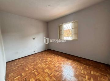 Casa · 115m² · 3 Quartos · 5 Vagas · Casa à venda, 3 quartos, 5 vagas, Higienópolis - Piracicaba/SP
