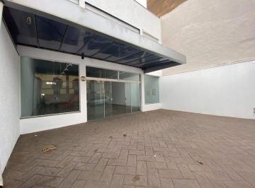 Comercial · 265m² · 5 Vagas · Salão à venda, 5 vagas, Centro - Piracicaba/SP