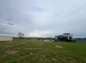 Terreno · 540m² · Terreno em Condomínio à venda, Residencial Terras de Ártemis (Ártemis) - Piracicaba/SP