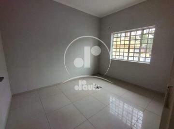 Casa · 124m² · 2 Vagas · Sobrado Comercial à venda, Campestre em Santo André/SP 