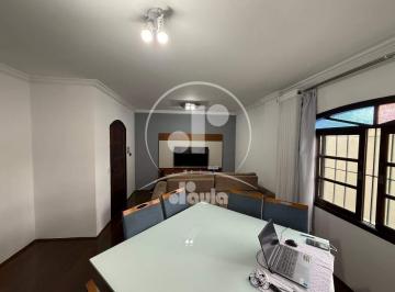 Apartamento · 110m² · 3 Quartos · 1 Vaga · Apartamento à venda, 3 quartos 1 suíte Bairro Jardim em Santo André/SP 