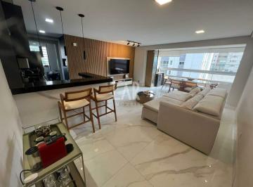 Apartamento · 87m² · 2 Quartos · 2 Vagas · Apartamento à venda, 2 quartos, 1 suíte, 2 vagas, Vila da Serra - Nova Lima/MG