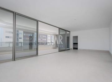 Apartamento · 208m² · 4 Quartos · 4 Vagas · Apartamento à venda, 4 quartos, 4 suítes, 4 vagas, Vale do Sereno - Nova Lima/MG