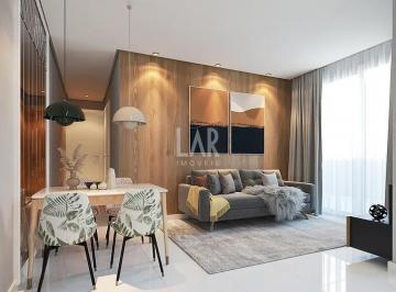 Apartamento · 65m² · 2 Quartos · 1 Vaga · Apartamento à venda, 2 quartos, 1 suíte, 1 vaga, União - Belo Horizonte/MG