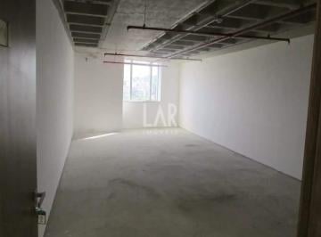 Comercial · 53m² · Excelente Sala com 52,64 m2 à Venda Bairro Fernão Dias BH MG