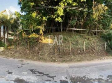 Terreno · 360m² · Lote - Terreno à venda, Santa Lúcia - Belo Horizonte/MG