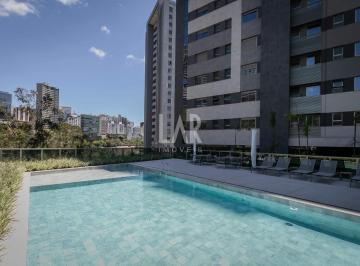Apartamento · 208m² · 4 Quartos · 4 Vagas · Apartamento à venda, 4 quartos, 4 suítes, 4 vagas, Vale do Sereno - Nova Lima/MG