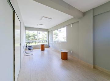 Comercial · 50m² · Loja para aluguel, Santa Lúcia - Belo Horizonte/MG