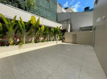 Comercial · 250m² · Loja para aluguel, Santa Lúcia - Belo Horizonte/MG