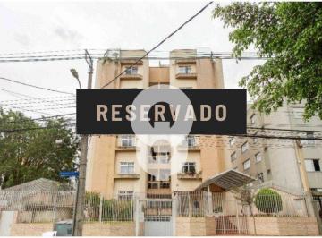 Apartamento · 89m² · 3 Quartos · 1 Vaga · APARTAMENTO 3 QUARTOS À VENDA NO ÁGUA VERDE