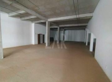 Comercial · 318m² · Loja para aluguel, Santo Antônio - Belo Horizonte/MG