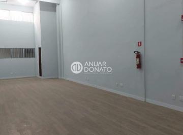 Anuar Donato Locação Loja Floresta · Floresta - Loja para aluguel na Anuar Donato