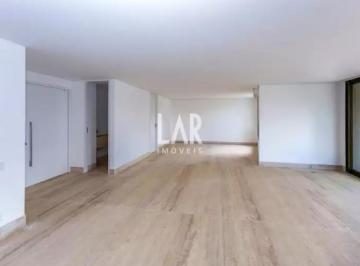 Apartamento · 116m² · 3 Quartos · 3 Vagas · Apartamento à venda, 3 quartos, 1 suíte, 3 vagas, Vale do Sereno - Nova Lima/MG