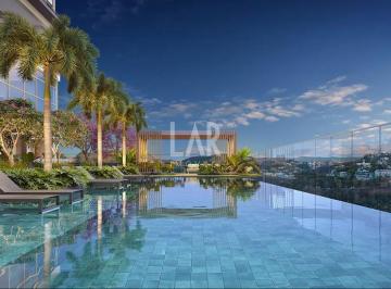 Apartamento · 466m² · 4 Quartos · 6 Vagas · Cobertura à venda, 4 quartos, 4 suítes, 6 vagas, Jardinaves - Nova Lima/MG