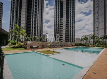 Apartamento · 116m² · 1 Quarto · 2 Vagas · Apartamento à venda, 1 quarto, 1 suíte, 2 vagas, Vila da Serra - Nova Lima/MG