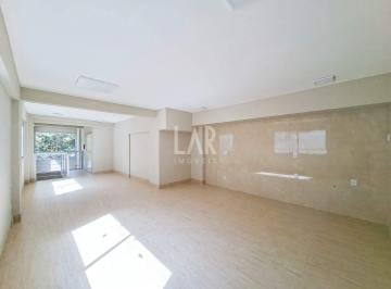 Comercial · 50m² · Loja para aluguel, Santa Lúcia - Belo Horizonte/MG