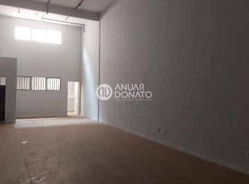 Anuar Donato Locação Loja Floresta · Floresta - Loja para aluguel na Anuar Donato