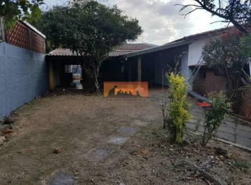 Casa · 92m² · 3 Quartos · 3 Vagas · Casa à venda, 3 quartos, 1 suíte, 3 vagas, Vila Santa Isabel - CAMPINAS/SP