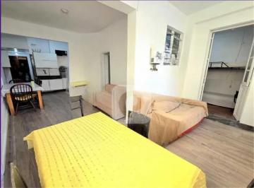 Apartamento · 64m² · 2 Quartos · Copacabana, Apartamento com 2 Quartos à venda, 64m² , Rua Figueiredo de Magalhães