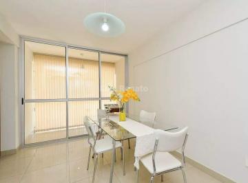 Apartamento · 60m² · 2 Quartos · 2 Vagas · Apartamento à venda no bairro Sagrada Família