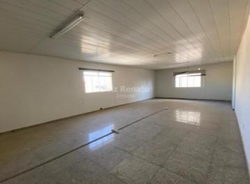 Comercial · 405m² · Andar corrido à venda no Centro