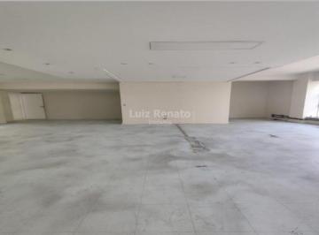 Comercial · 327m² · Andar corrido à venda no Centro