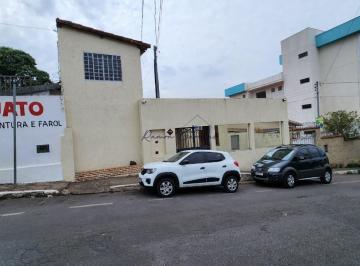 Comercial · 150m² · Imóvel Comercial à Venda - Centro | Sete Lagoas/MG