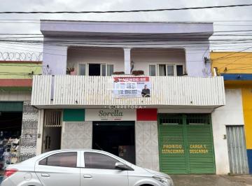14671-d10f303c7d-1.jpg · CASA SOBRADO Campos Elíseos Ribeirão Preto
