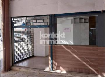 Comercial · 60m² · Sala para Locação, Centro - Sorocaba