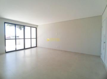 Apartamento · 720m² · 2 Quartos · Apartamento à venda - em Itapoã