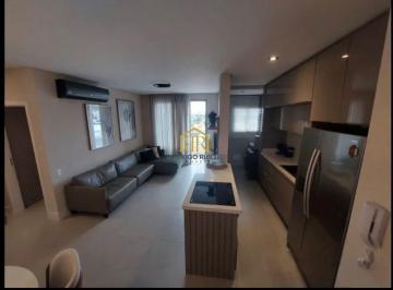 WhatsApp Image 2025-11-18 at 15.50 · Apartamento à venda - no Córrego Grande