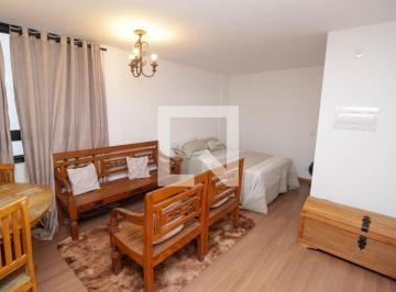 Apartamento · 34m² · 1 Quarto · Apartamento para Aluguel - Centro, 1 Quarto, 34 m2 - Rio de Janeiro