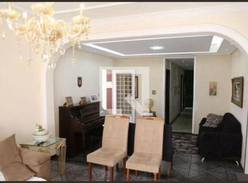 Casa · 331m² · 4 Quartos · 2 Vagas · Casa para Aluguel - Amazonas, 4 Quartos, 331 m2 - Contagem