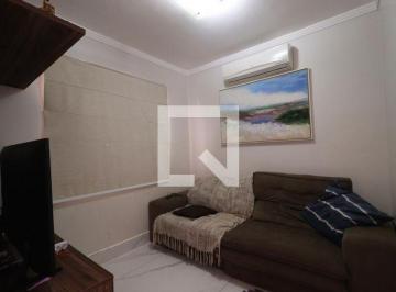 Apartamento · 142m² · 4 Quartos · 2 Vagas · Apartamento para Aluguel - Vila do Golfe, 4 Quartos,  142 m2 - Ribeirão Preto