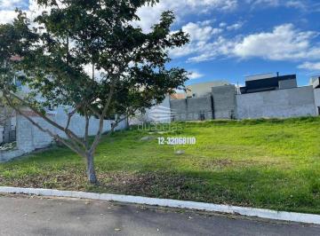 Terreno · 316m² · LOTE À VENDA CONDOMINIO RESERVA DO VALE