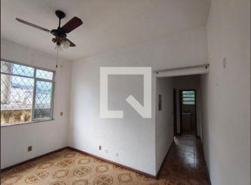 Apartamento · 400m² · 1 Quarto · Apartamento à Venda - Jacarepaguá, 1 Quarto,  400 m² - Rio de Janeiro