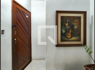 Casa · 80m² · 3 Quartos · 1 Vaga · Casa à Venda - São Cristóvão, 3 Quartos,  80 m² - Rio de Janeiro