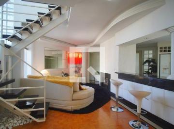 Sobre o imóvel: imóvel situado em zona nobre da cidadeavaliado no preço de venda · Apartamento à Venda - Centro, 3 Quartos, 340 m² - Novo Hamburgo