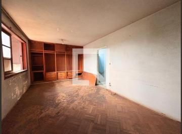 Casa · 1037m² · 3 Quartos · 4 Vagas · Casa à Venda - Vianelo Bonfiglioli , 3 Quartos, 1037 m² - Jundiaí
